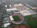 Braunschweig Eintracht Staion - Stadion an der Hamburger Strasse_4