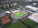 Braunschweig Eintracht Staion - Stadion an der Hamburger Strasse_8