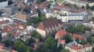 Braunschweiger Kirchen_1