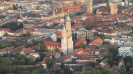 Braunschweiger Kirchen_9