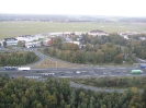 Braunschweig Flughafen_1
