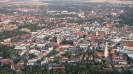 Braunschweig Stadtübersicht_18