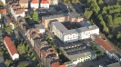 Nordstadt