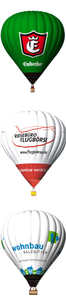 1. Montgolfiade Oberharz