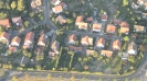  Wenden-Thune-Harxbüttel