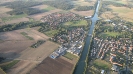  Wenden-Thune-Harxbüttel