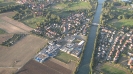  Wenden-Thune-Harxbüttel