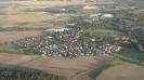  Wenden-Thune-Harxbüttel