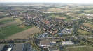  Wenden-Thune-Harxbüttel