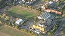 Wenden