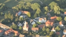  Wenden-Thune-Harxbüttel