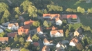  Wenden-Thune-Harxbüttel