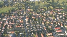  Wenden-Thune-Harxbüttel