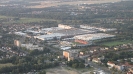  Eintracht Stadion