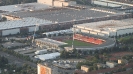 Braunschweig Eintracht Staion - Stadion an der Hamburger Strasse_11