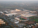  Eintracht Stadion