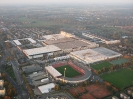  Eintracht Stadion