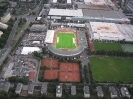  Eintracht Stadion