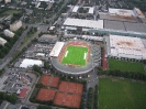  Eintracht Stadion