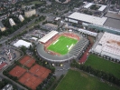  Eintracht Stadion