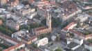 Braunschweiger Kirchen_11