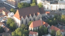 Braunschweiger Kirchen