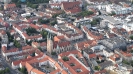 Braunschweiger Kirchen_2