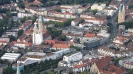 Braunschweiger Kirchen_5