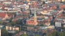 Braunschweiger Kirchen_8