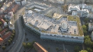 Luftbilder Braunschweig
