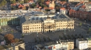 Braunschweiger Schloss_17