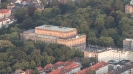 Luftbilder Braunschweig