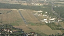 Braunschweig Flughafen_11