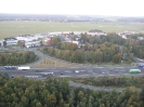 Flughafen Braunschweig