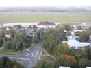 Flughafen Braunschweig