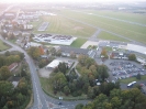 Braunschweig Flughafen_4