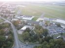 Braunschweig Specials