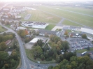 Flughafen Braunschweig