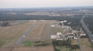 Flughafen Braunschweig