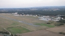 Flughafen Braunschweig