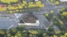 Luftbilder Braunschweig