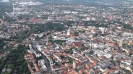 Braunschweig Stadtübersicht_15