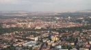 Braunschweig Stadtübersicht_16