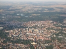Braunschweig Specials