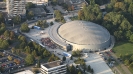 Luftbilder Braunschweig