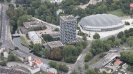 Volkswagenhalle Braunschweig