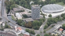 Braunschweig Volkswagenhalle_6