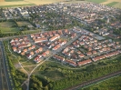 Braunschweig Broitzem_14