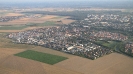 Braunschweig Broitzem_19