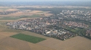 Braunschweig Broitzem_20